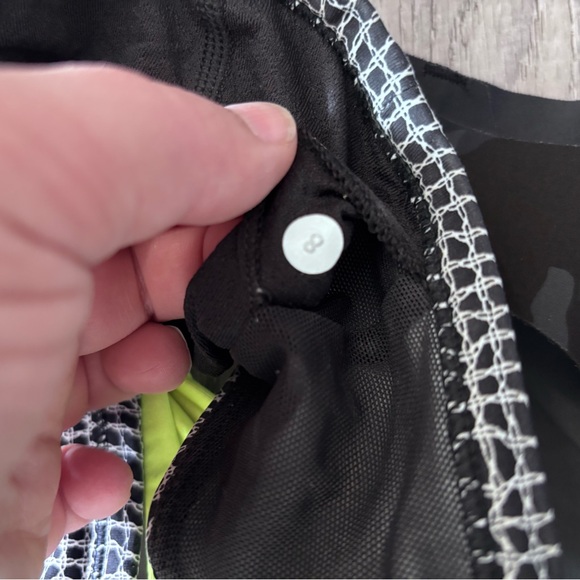 Lululemon big bundle - Picture 8 of 15